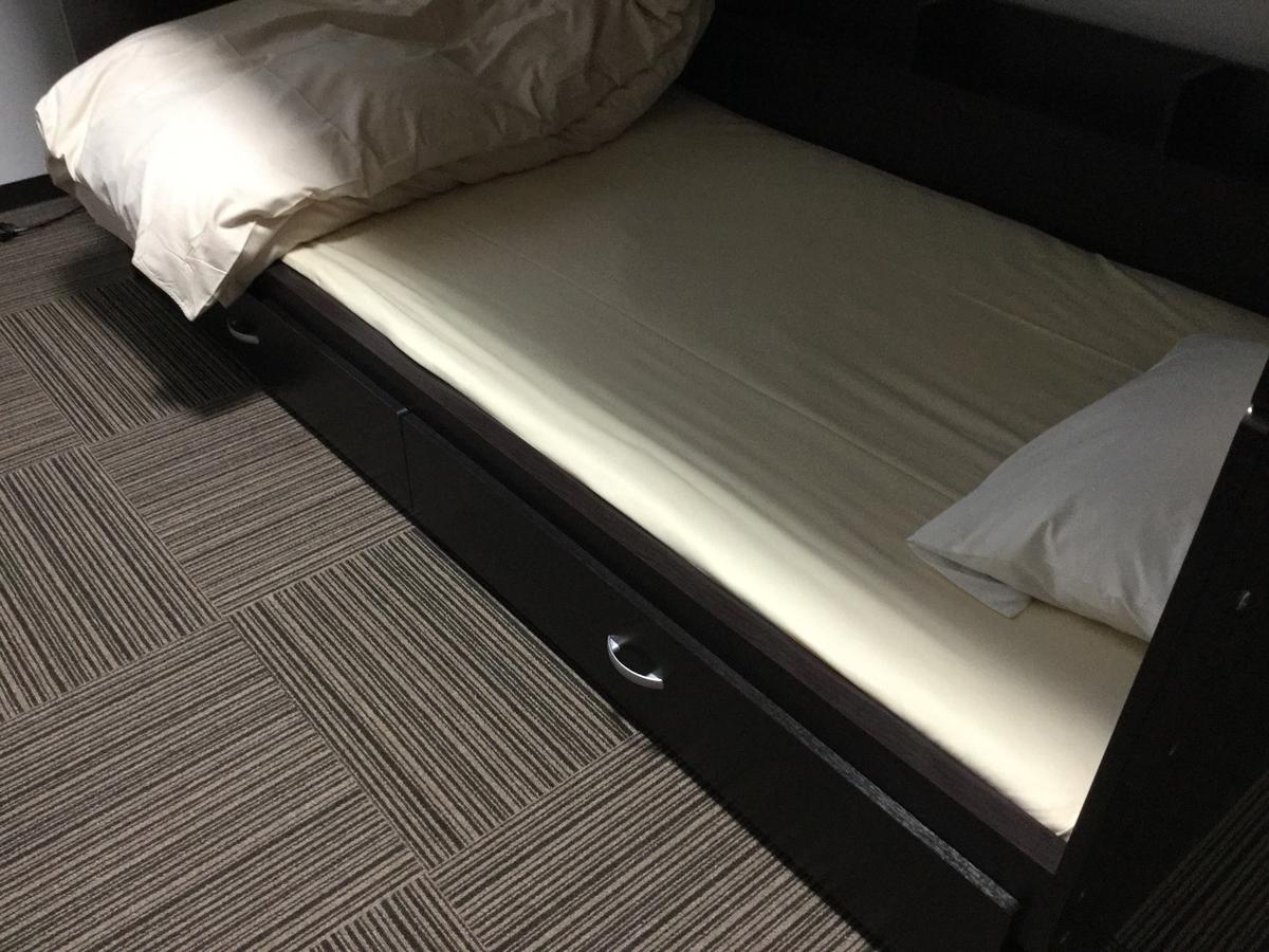 توماكوماي Hotel Stay Village المظهر الخارجي الصورة